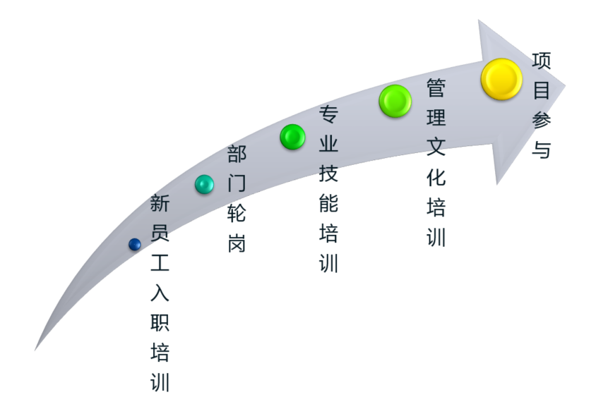 培训与发展.png
